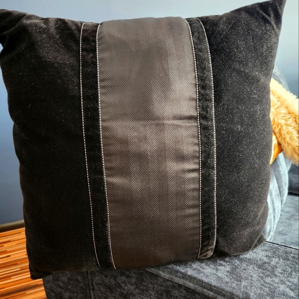 Pillow set (*2)
